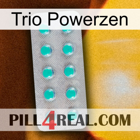 Trio Powerzen 28.jpg